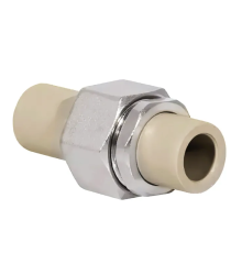 Разборное резьбовое соединение Koer K0281.PRO - 32 PPR (KP2925)