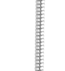 Шланговое подключение Grohe Relexa neutral (28671000)