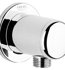Шланговое подключение Grohe Relexa neutral (28671000)