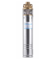 Вихровий насос Vodomet 3SKM-100 (VO4007)