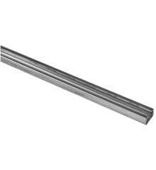 Профиль монтажный KOER KCI.0220 30x20x1,8мм-2000мм (KR5929)