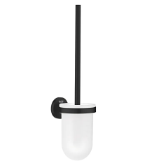 Туалетна щітка у комплекті Grohe Essentials (1024682430)