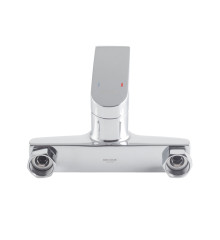 Смеситель для ванной MIXXUS PREMIUM LAZAR 009 EURO (MI8271)