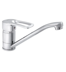 Смеситель для кухни Zerix PAN-A 181 (ZX0054)