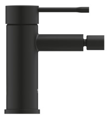 Смеситель для биде Grohe Essence New S-Size (24395KF1)