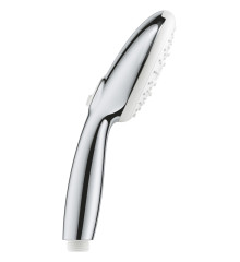 Ручной душ Grohe Tempesta 110, 3 режима (28419003)