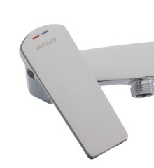 Змішувач для гігієнічного душу (з лійкою) MIXXUS PREMIUM ARES 024 (MI8259)