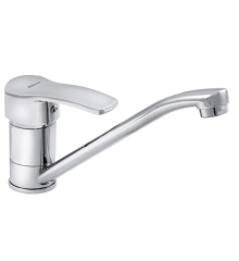 Смеситель для кухни Zerix PAN-A 279 (ZX0055)