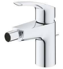 Смеситель для биде Grohe Eurosmart New (32929003)