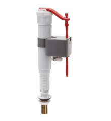 Арматура наполнительная KOER KT-0101-3/8