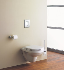 Комплект 5в1 для подвесного унитаза Grohe Fresh Rapid SL (38827000)