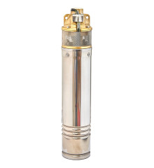 Вихровий насос Vodomet 4SKM-100C (VO4174)