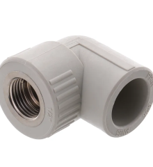 Угол 25x1/2F
