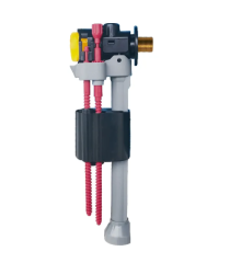 Арматура наполнительная для инсталляции KT-0407 KOER KT-1101 (KR5644)