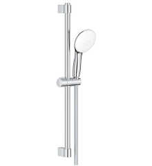 Душевой гарнитур Grohe Tempesta 110, 2 режима струи (27598003)
