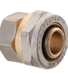Цанга 20x1/2F Master (MA0104)