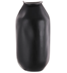 Мембрана для гидроаккумулятора Vodomet 50л, EPDM 9