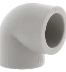 Угол 90 32 PPR Koer K0021.PRO (KP0026)