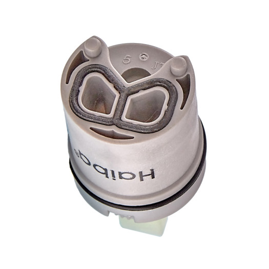 Картридж 26мм для смесителя HAIBA CRT-013-26 (GAUDI 001/GAUDI 001 HIGH) (HB9692)