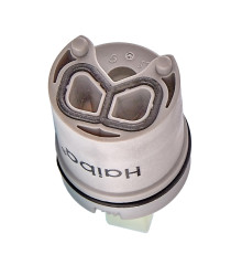 Картридж 26мм для смесителя HAIBA CRT-013-26 (GAUDI 001/GAUDI 001 HIGH) (HB9692)