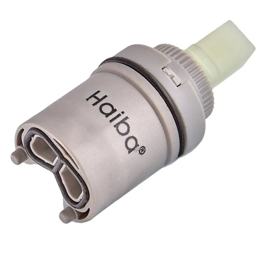 Картридж 26мм для смесителя HAIBA CRT-013-26 (GAUDI 001/GAUDI 001 HIGH) (HB9692)