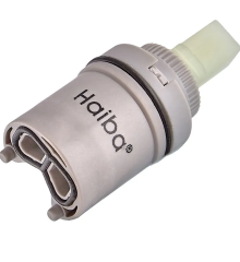 Картридж 26мм для смесителя HAIBA CRT-013-26 (GAUDI 001/GAUDI 001 HIGH) (HB9692)