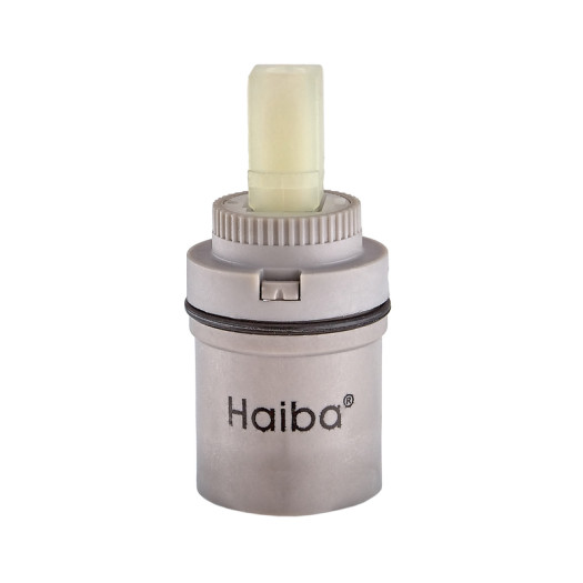 Картридж 26мм для смесителя HAIBA CRT-013-26 (GAUDI 001/GAUDI 001 HIGH) (HB9692)
