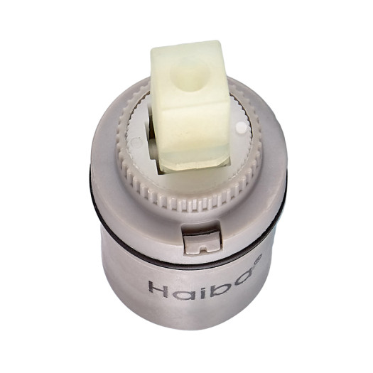 Картридж 26мм для смесителя HAIBA CRT-013-26 (GAUDI 001/GAUDI 001 HIGH) (HB9692)