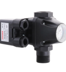 Комплект автоматики для насосной станции Koer SK-9 (KP2790)