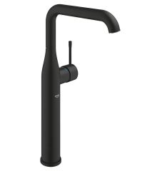 Однорычажный смеситель для раковины Grohe Essence XL-Size (24170KF1)