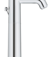 Смеситель на столешницу для раковины XL-размера Grohe BauClassic (32868000)