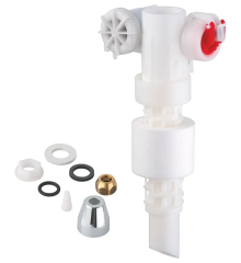 Наповнюючий клапан Grohe Dally-Fvent (37095000)