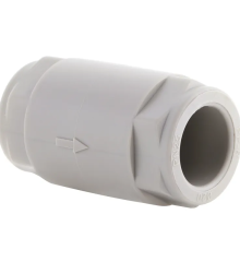 Клапан обратный Koer K0251.PRO - 20 PPR (KP2610)