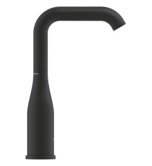 Одноважільний змішувач для раковини Grohe Essence L-Size (24177KF1)
