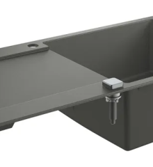Композитная мойка для кухни Grohe K500 (31645AT0)