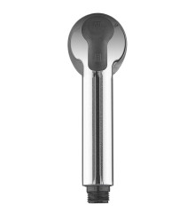 Лейка для кухонного смесителя Zerix SH-04-2 (ZX3270)