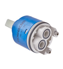 Картридж Sedal EN-40 C/D (40 мм Long) (SD0020)