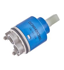 Картридж Sedal EN-40 C/D (40 мм Long) (SD0020)