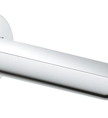 Излив для ванны Grohe Bau Cosmopolitan Neutral (13255001)