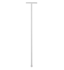 Ключ для радиаторов Bitherm TOOL-9015 (BT1568)