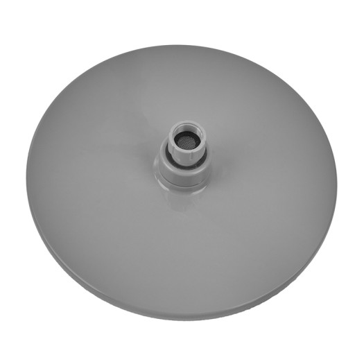 Душевая колонна со смесителем MIXXUS PREMIUM LAGO 009-J (Цвет хром) (MP6725)