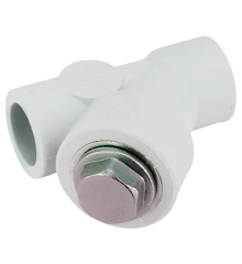 Фильтр грубой очистки 25 PPR Koer K0147.PRO (KP0186)