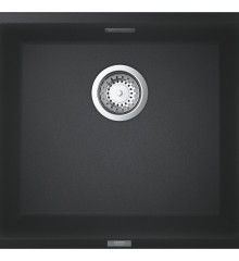 Композитная мойка для кухни Grohe K700U (31653AP0)