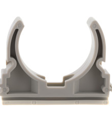 Крепление для PPR трубы 50 Koer K0078.PRO (KP0093)
