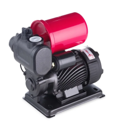 Насосная министанция вихр. Koer KGP 125 Н=35М, Q=2,4кбМ, P=370 Вт, 1
