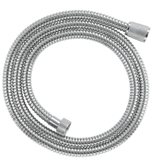 Душевой шланг 1500 Grohe Relexaflex Metal (28105000)