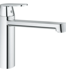 Смеситель для кухни Grohe Eurosmart Cosmopolitan (30193000)