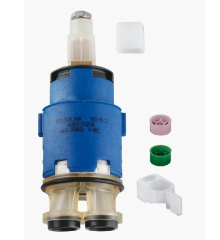 Картридж 28 мм Grohe (46580000)