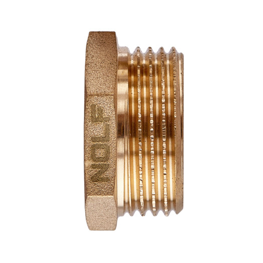 Футорка NOLF NFC.F0406-1/2