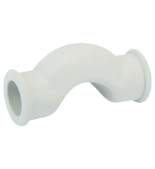 Обвод короткий Koer PPR 32 K0067.PRO (KP0079)